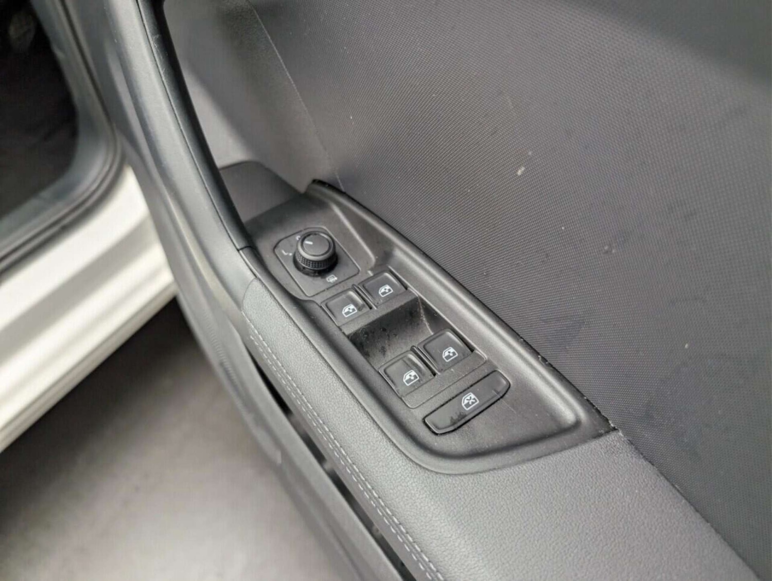 Used Audi A1 2019 for sale - 77714466: Photo 21