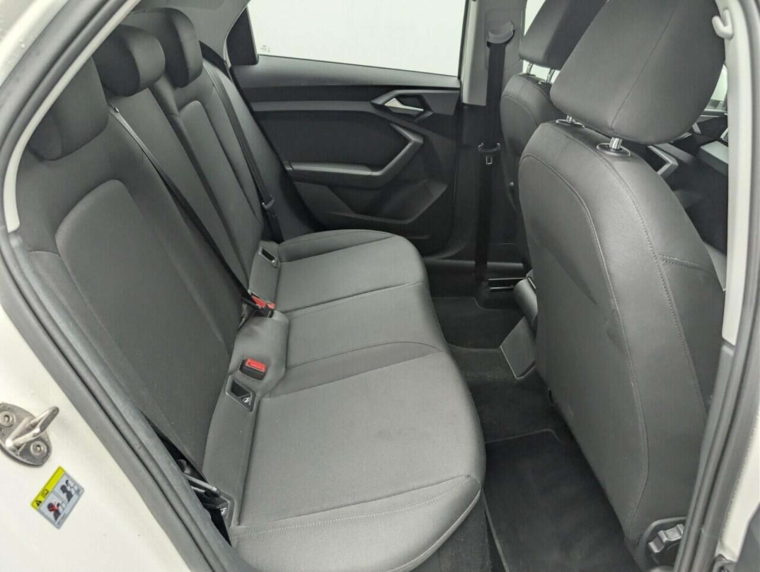 Used Audi A1 2019 for sale - 77714466: Photo 23