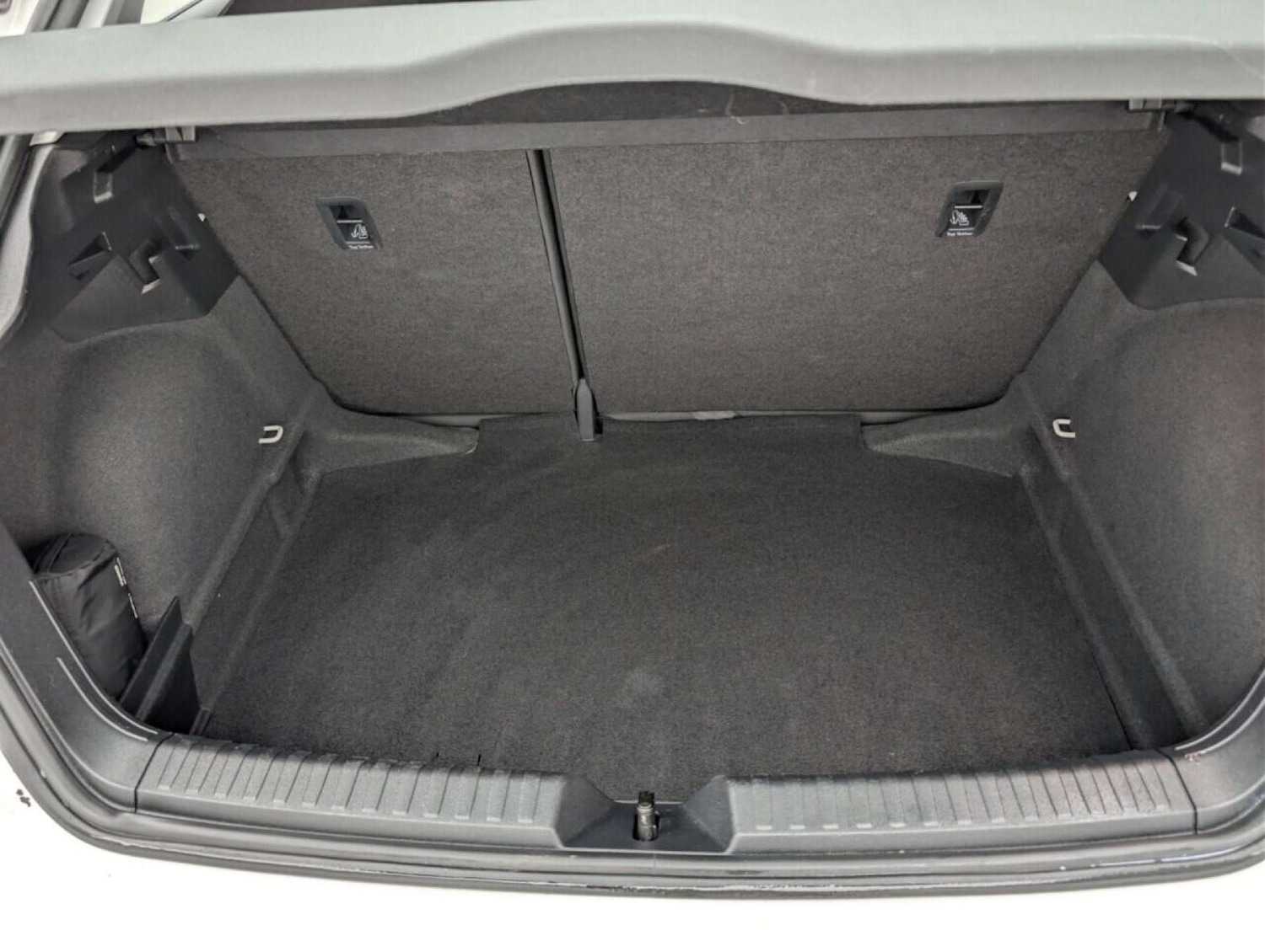 Used Audi A1 2019 for sale - 77714466: Photo 24