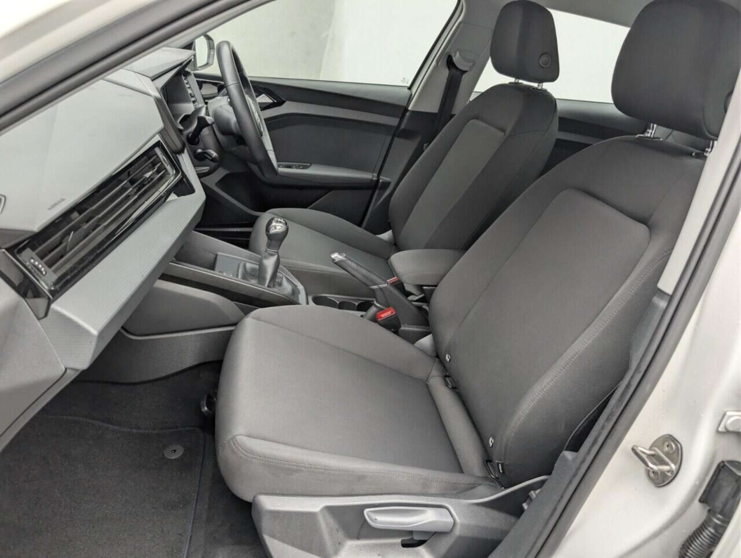 Used Audi A1 2019 for sale - 77714466: Photo 26