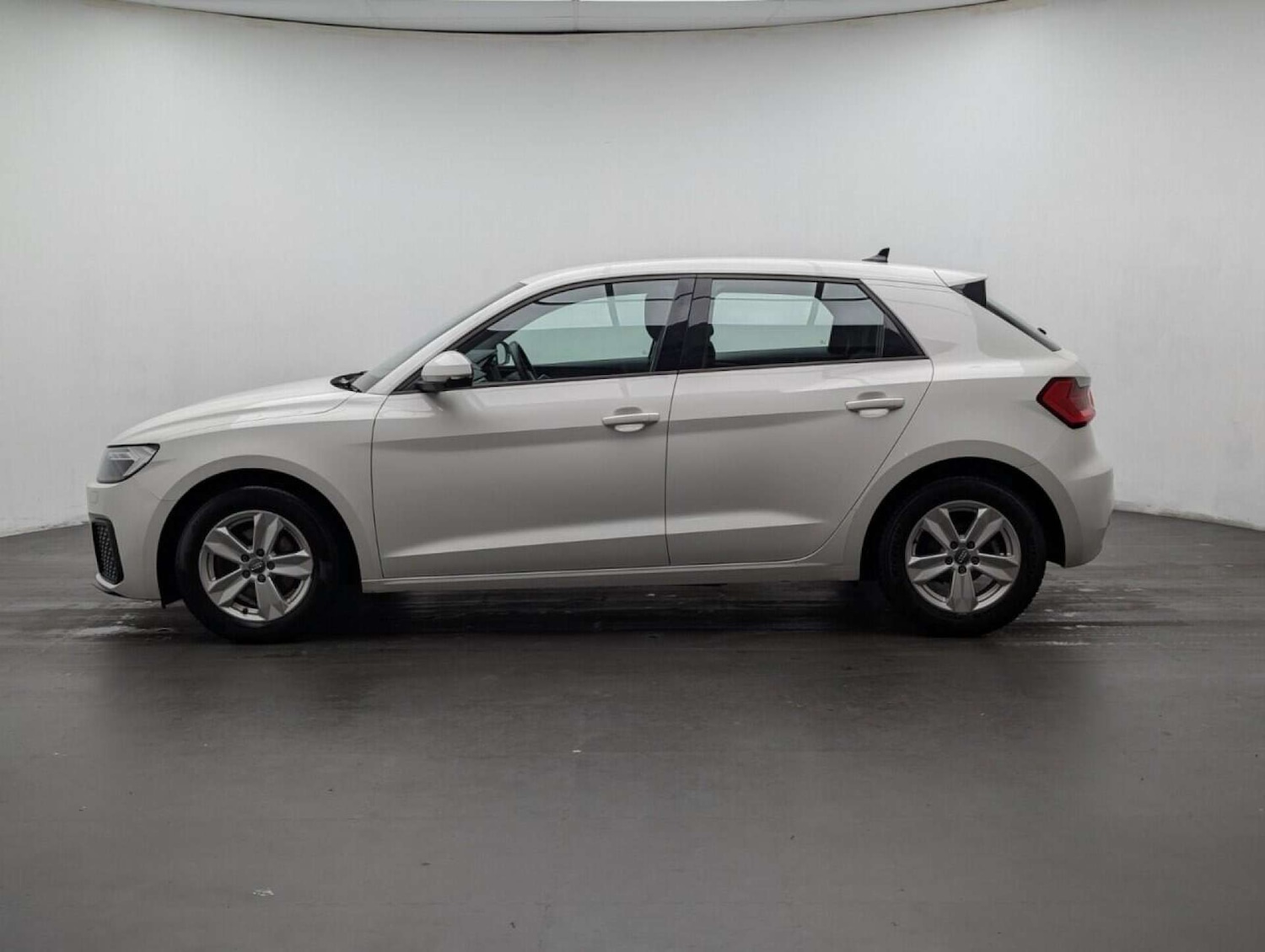 Used Audi A1 2019 for sale - 77714466: Photo 5