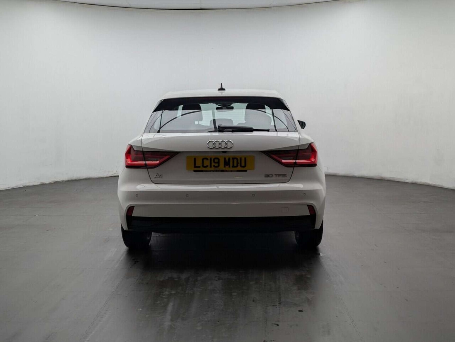 Used Audi A1 2019 for sale - 77714466: Photo 7