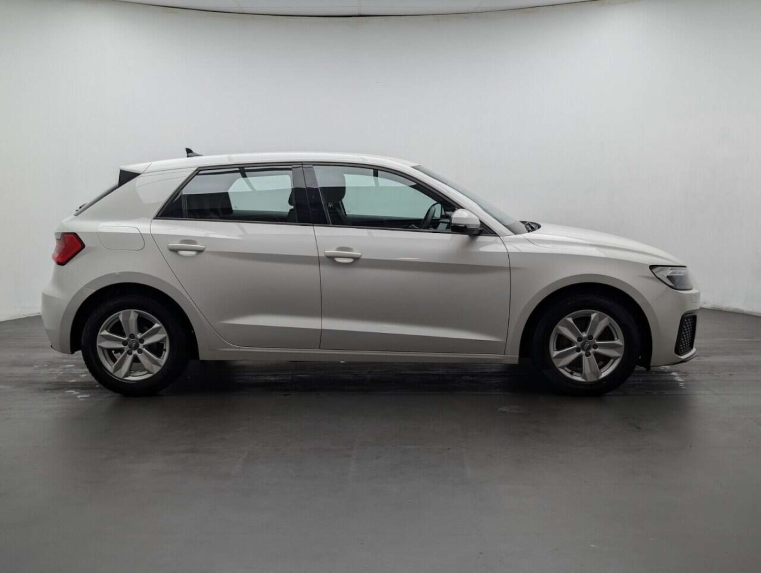 Used Audi A1 2019 for sale - 77714466: Photo 9