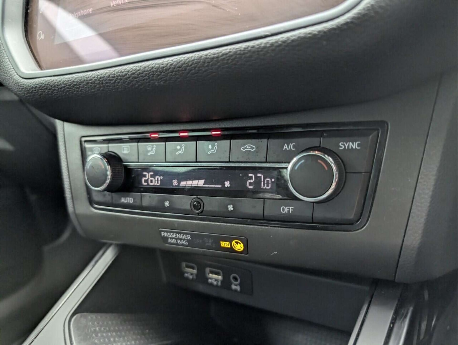 Used SEAT Arona 2018 for sale - 77714260: Photo 16