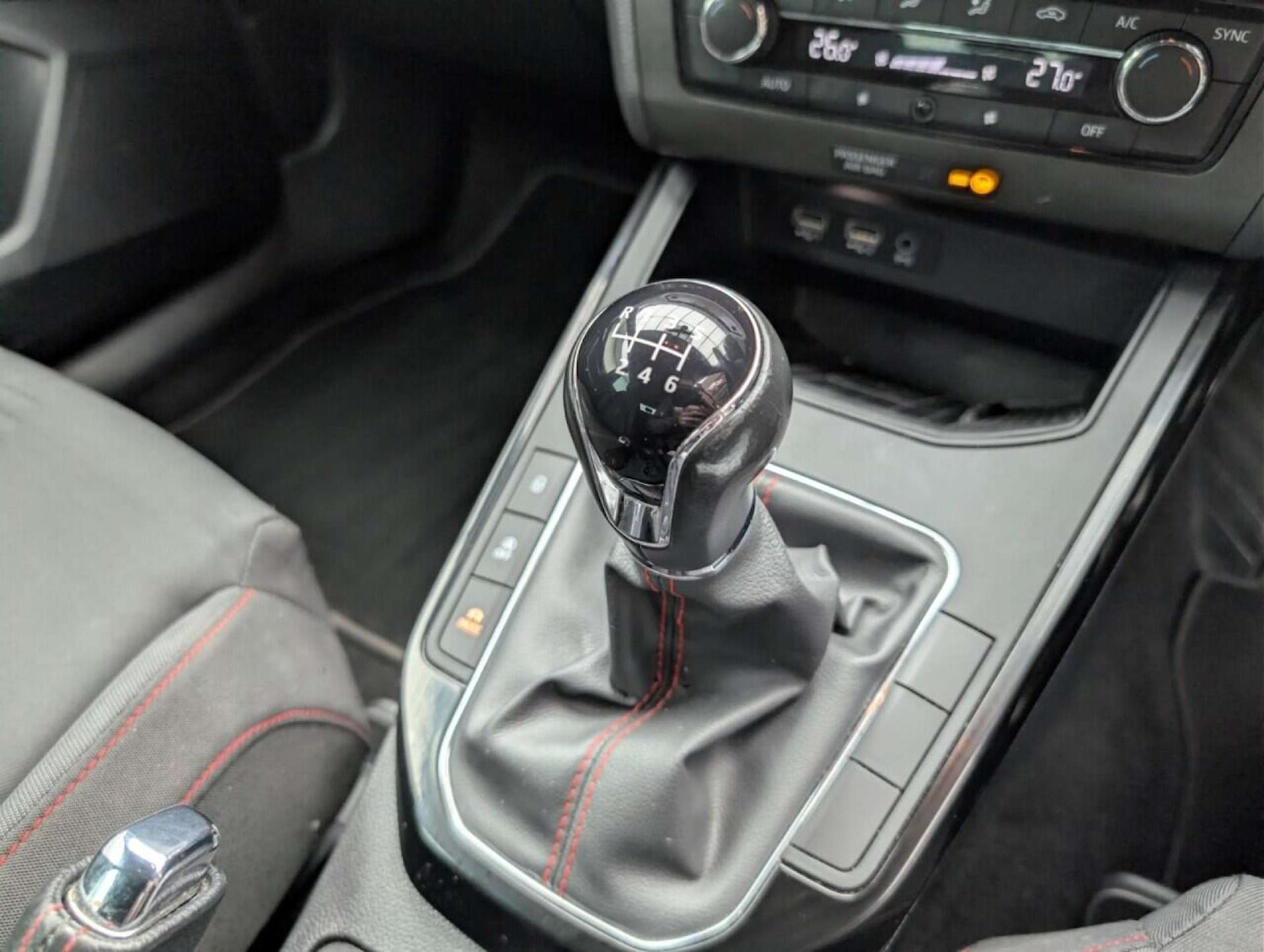 Used SEAT Arona 2018 for sale - 77714260: Photo 17