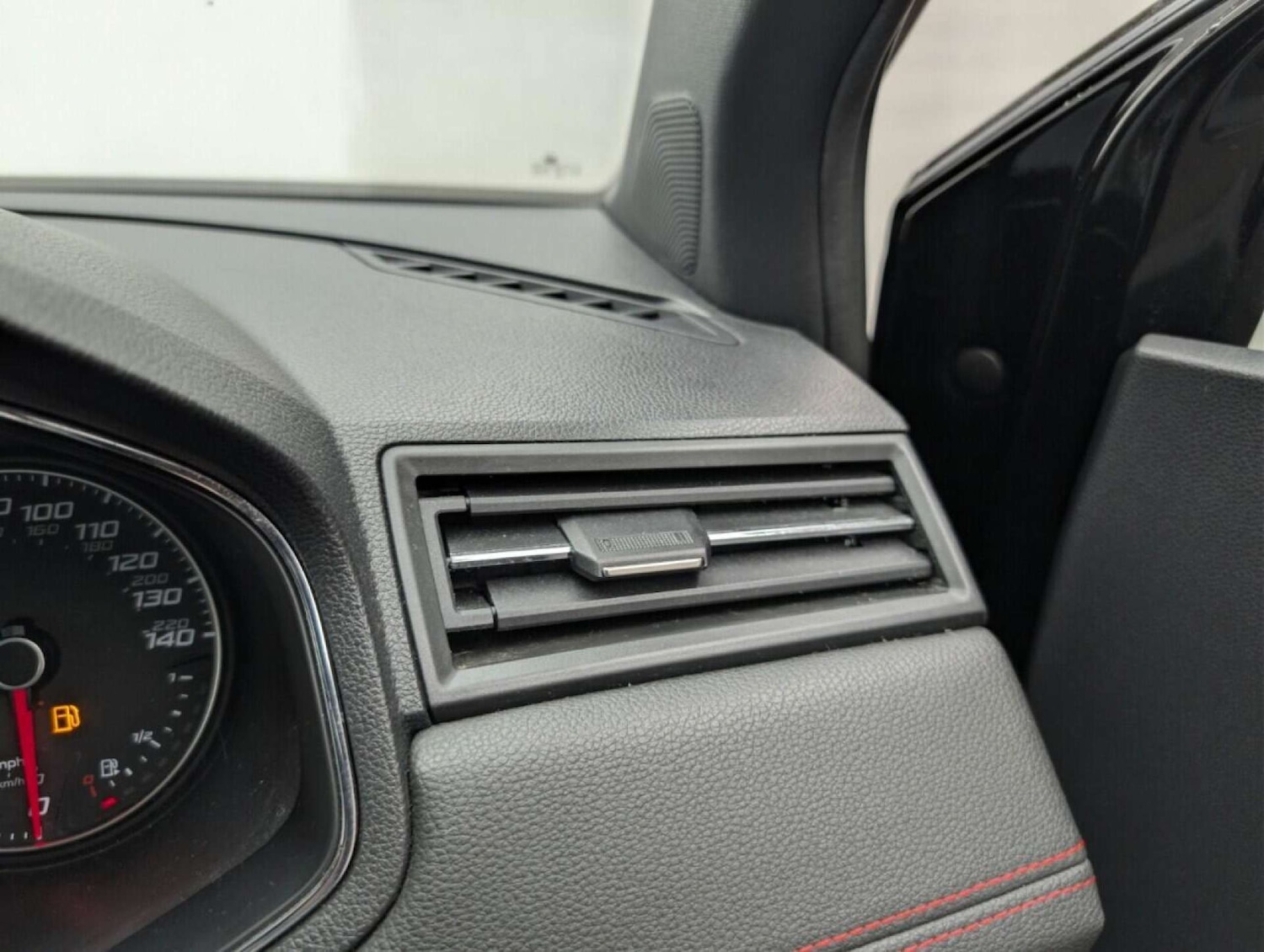 Used SEAT Arona 2018 for sale - 77714260: Photo 19