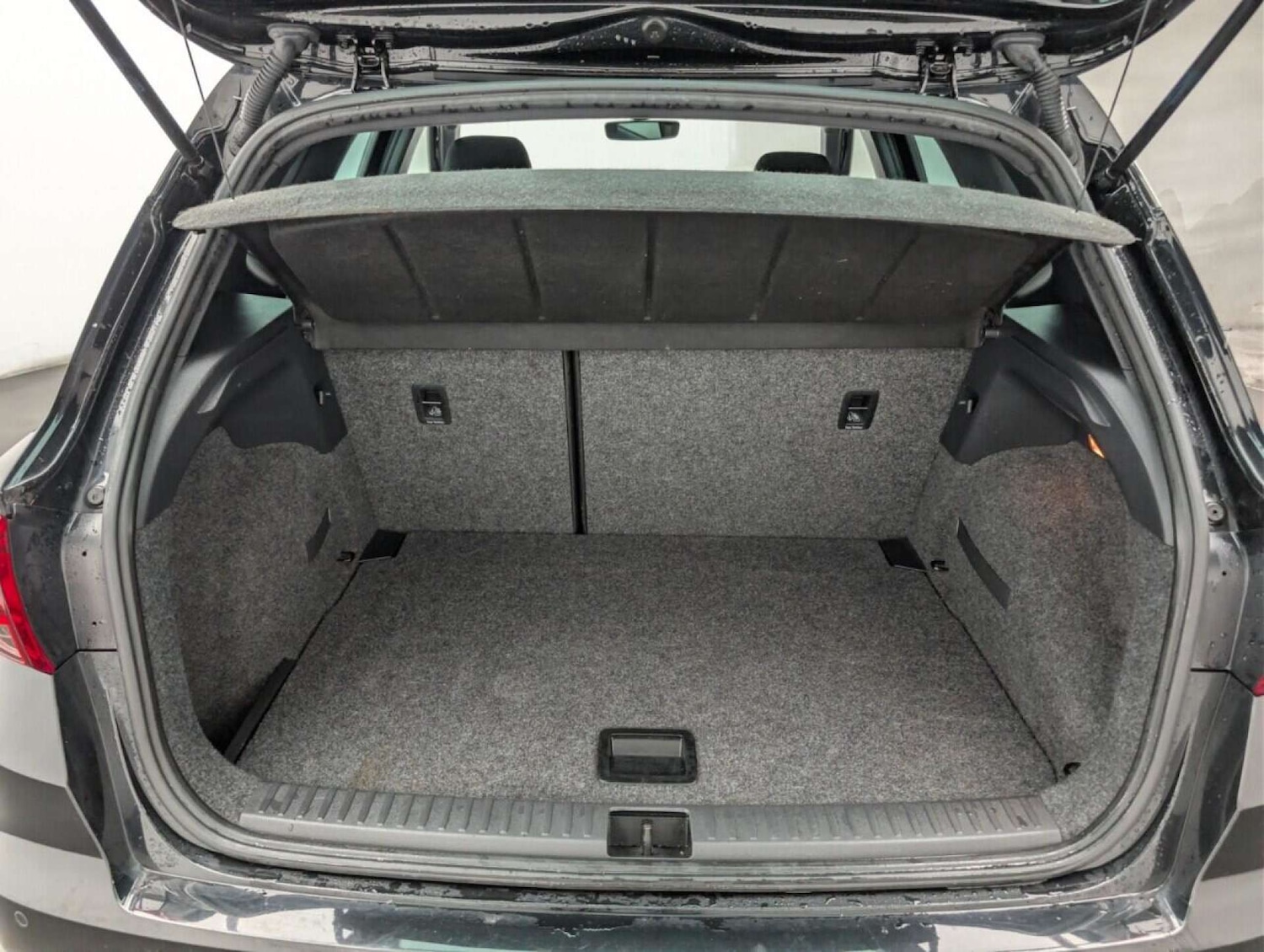 Used SEAT Arona 2018 for sale - 77714260: Photo 24