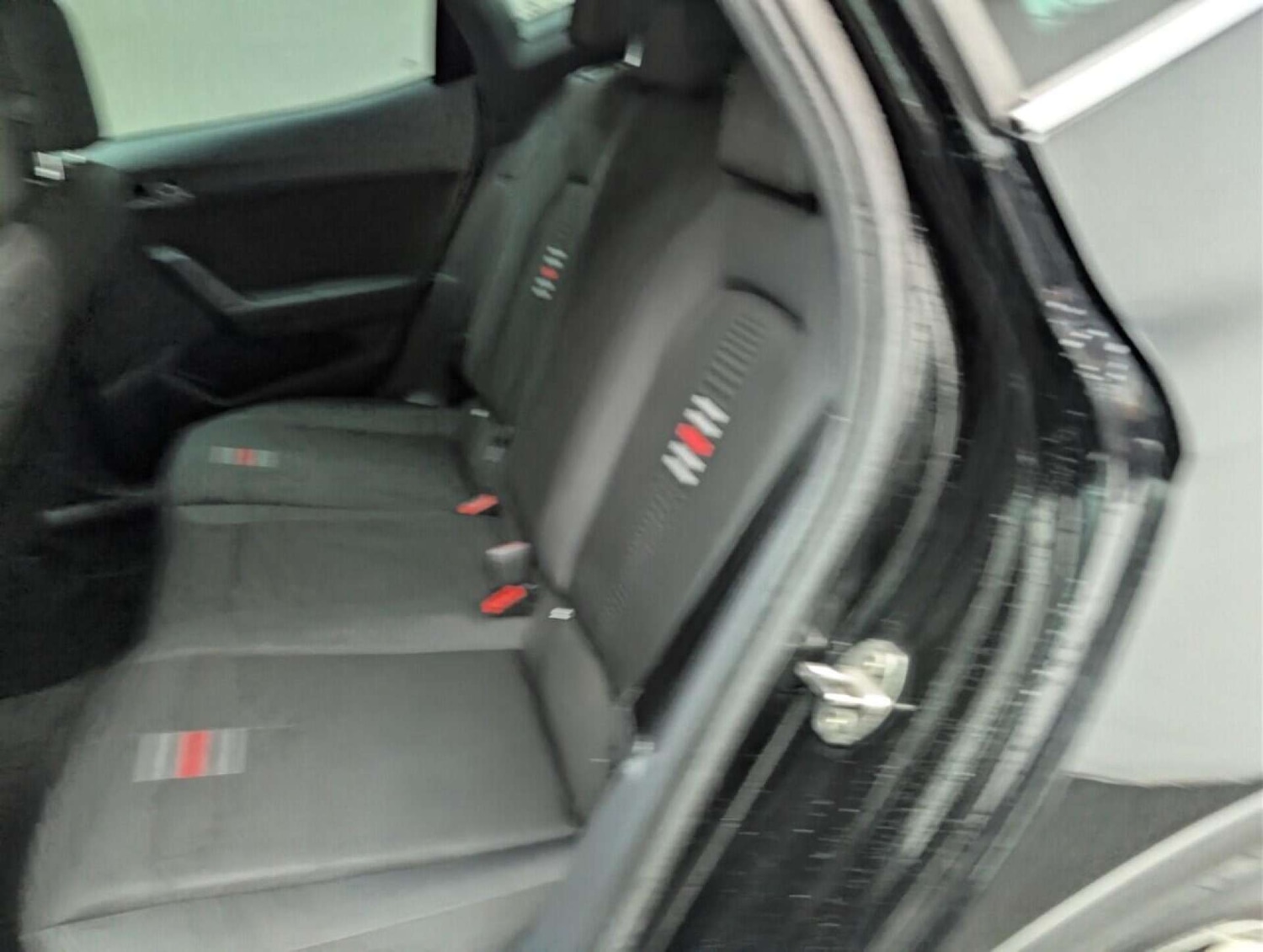 Used SEAT Arona 2018 for sale - 77714260: Photo 25