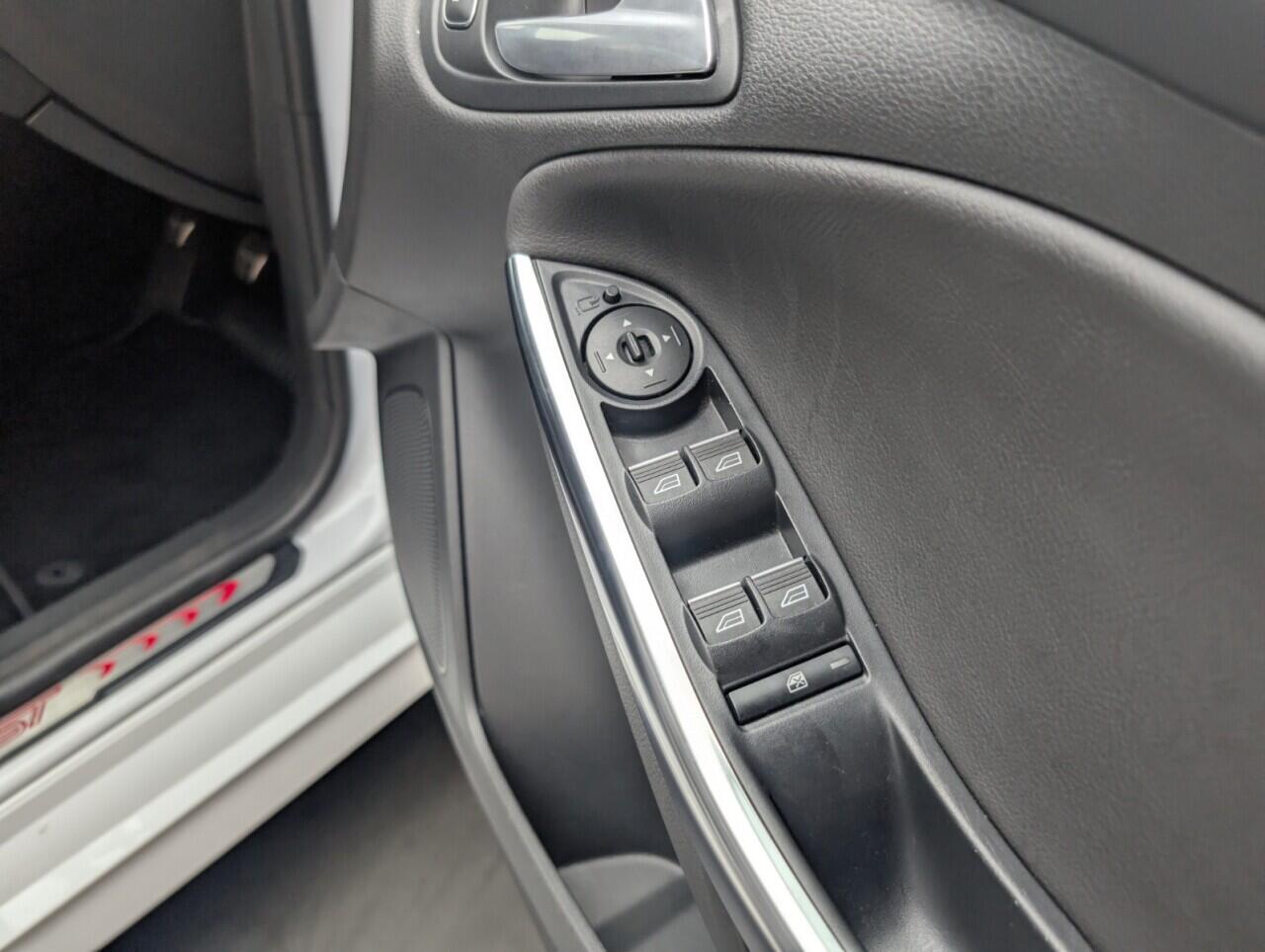 Used Ford Focus 2018 for sale - 76424084: Photo 23