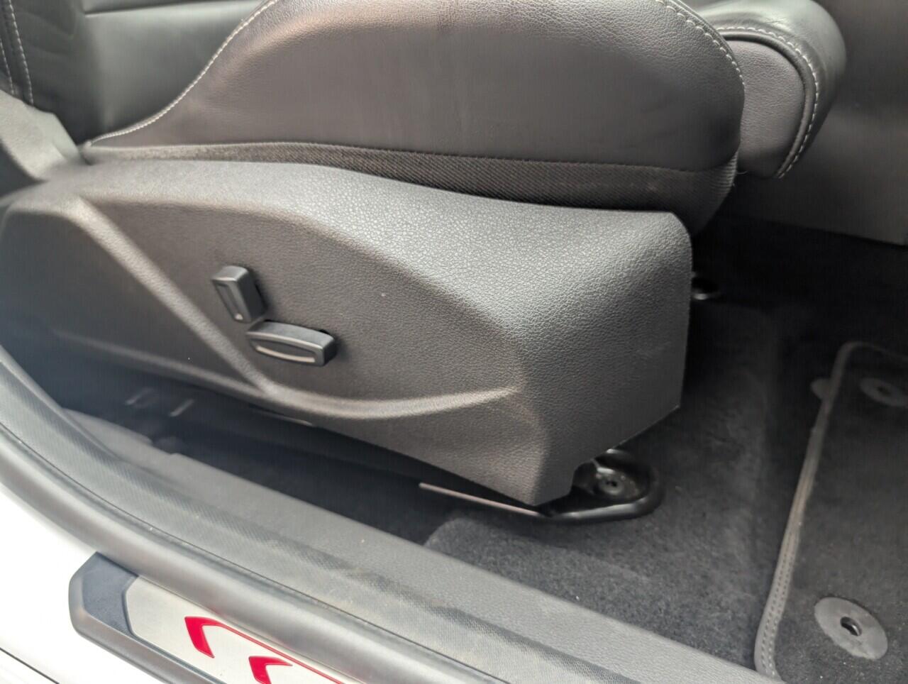 Used Ford Focus 2018 for sale - 76424084: Photo 24