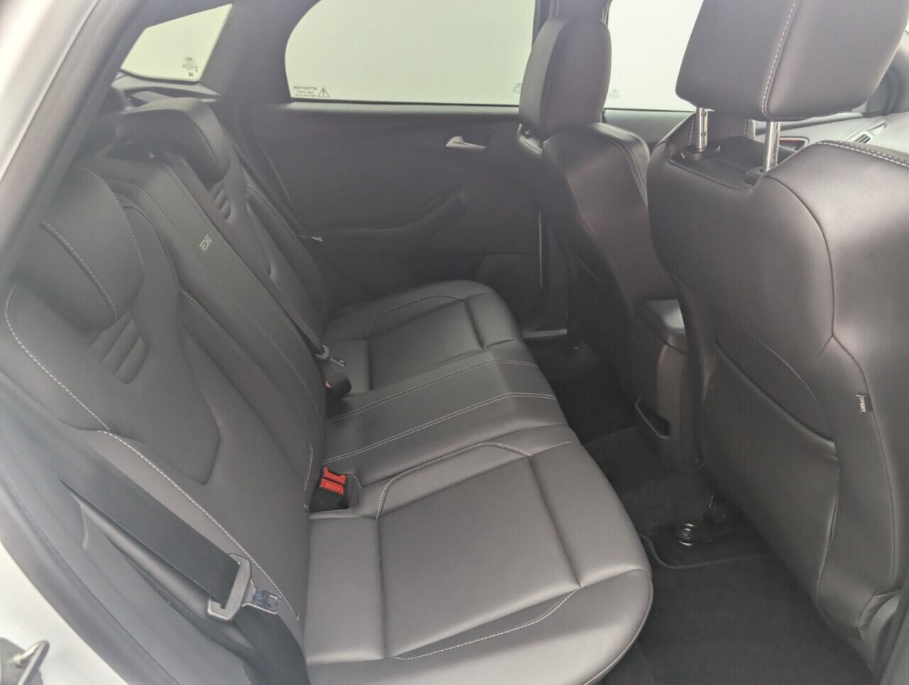 Used Ford Focus 2018 for sale - 76424084: Photo 27