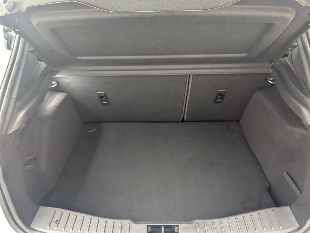 Used Ford Focus 2018 for sale - 76424084: Photo 28