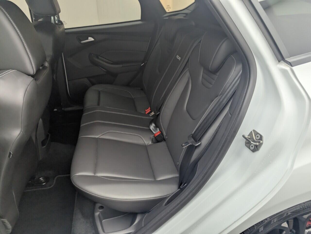 Used Ford Focus 2018 for sale - 76424084: Photo 29