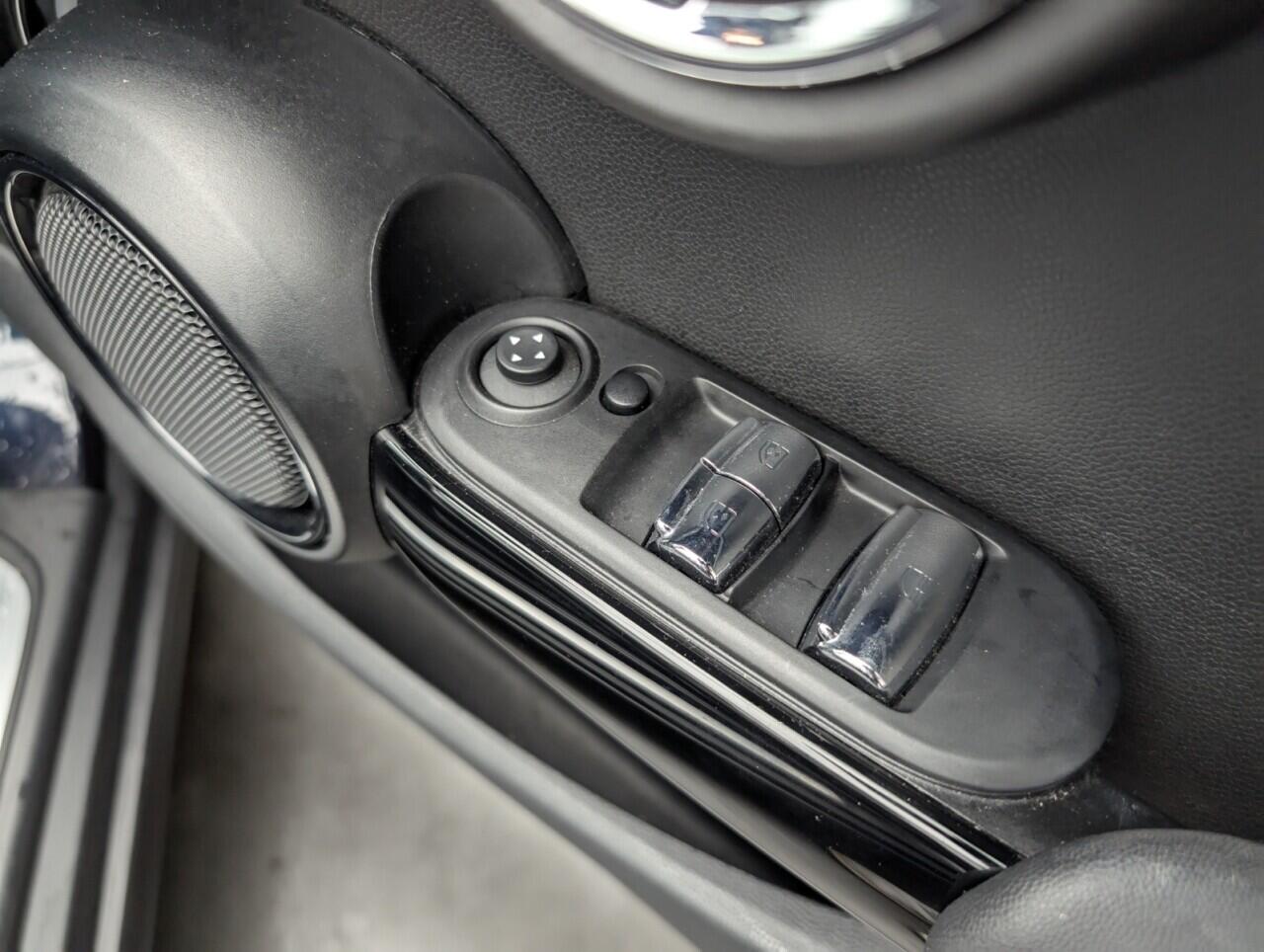 Used MINI Convertible 2021 for sale - 76424791: Photo 22