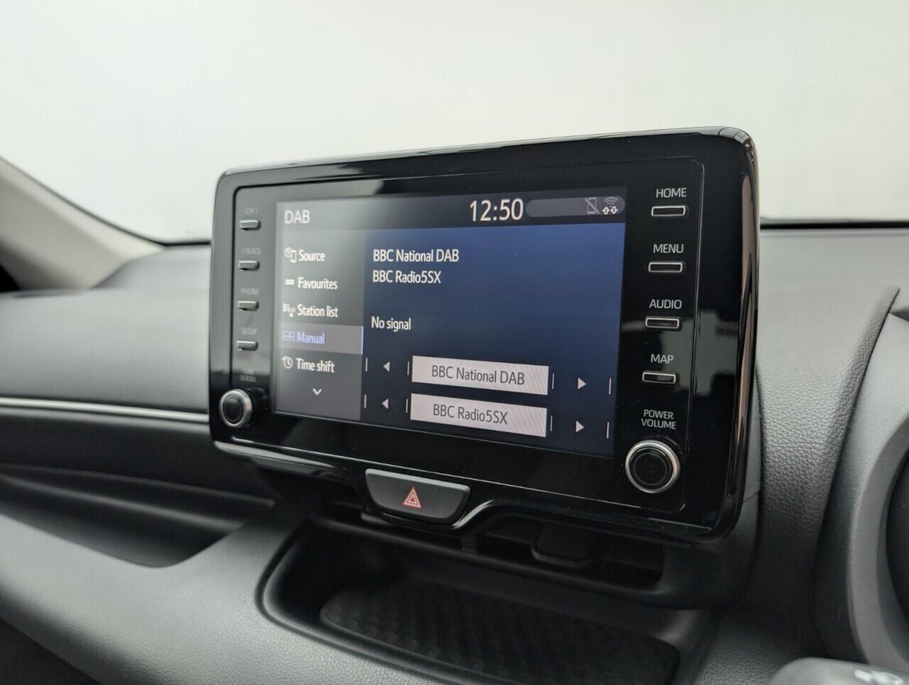 Used Toyota Yaris 2022 for sale - 76423871: Photo 13