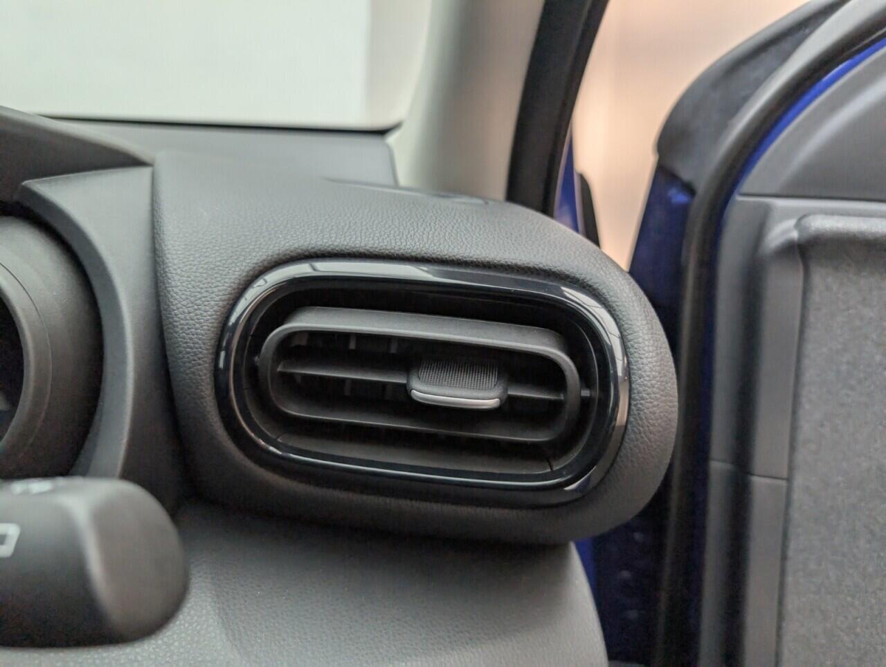 Used Toyota Yaris 2022 for sale - 76423871: Photo 21