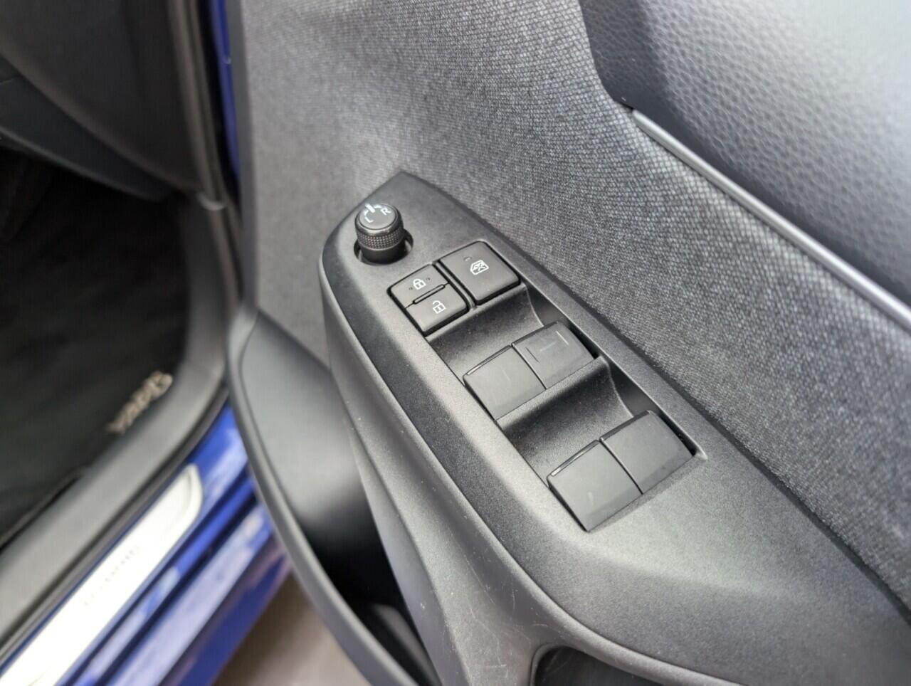 Used Toyota Yaris 2022 for sale - 76423871: Photo 22