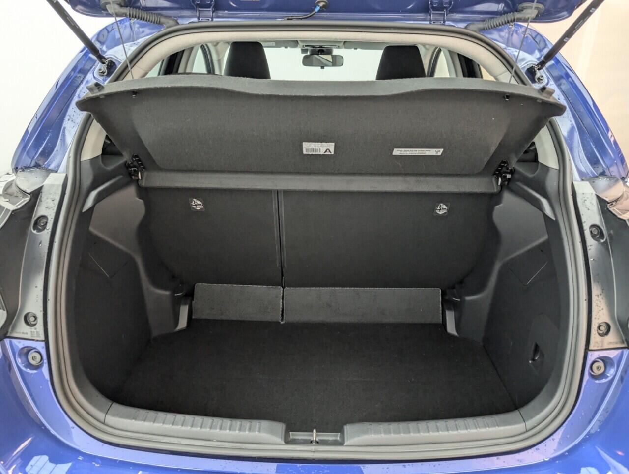 Used Toyota Yaris 2022 for sale - 76423871: Photo 26