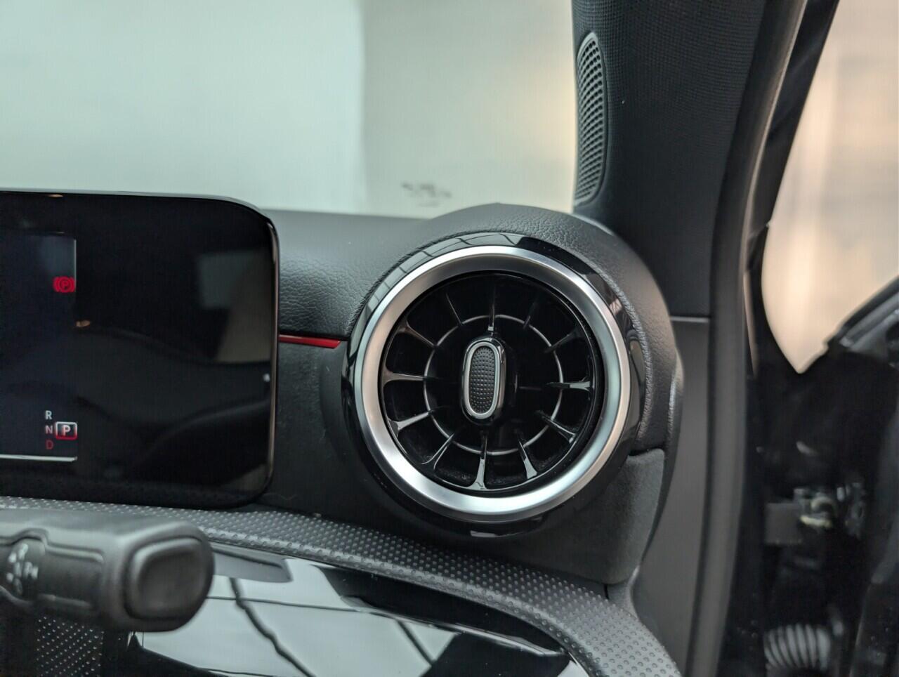 Used Mercedes-Benz A-Class 2021 for sale - 76801303: Photo 22