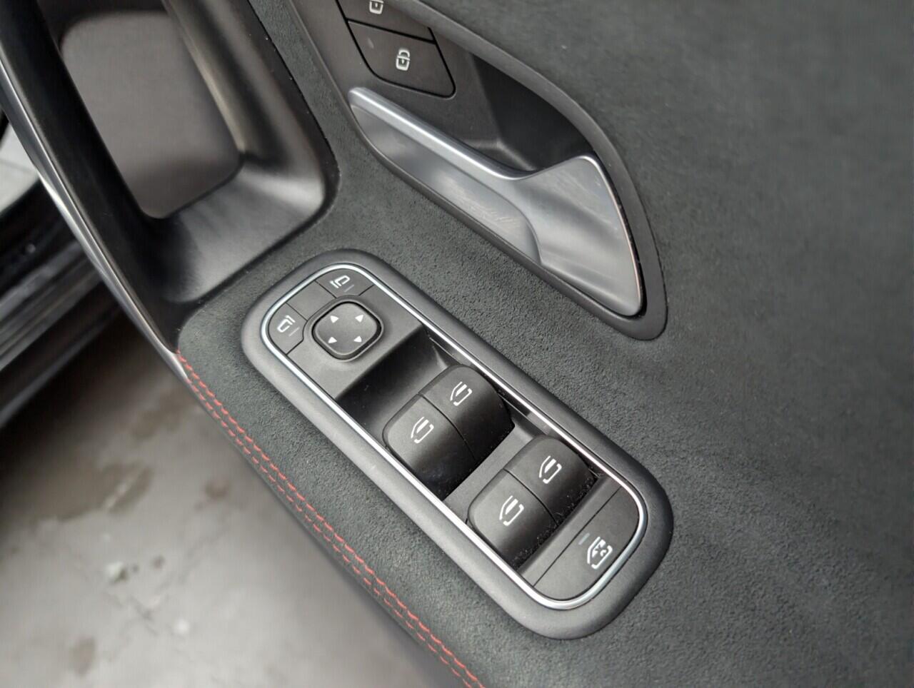 Used Mercedes-Benz A-Class 2021 for sale - 76801303: Photo 23