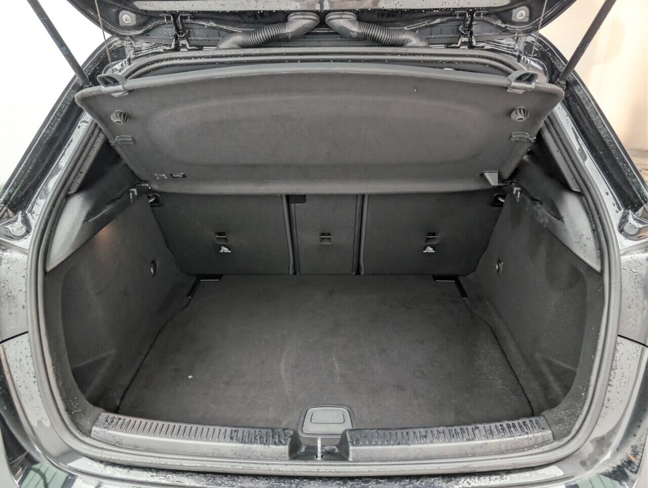 Used Mercedes-Benz A-Class 2021 for sale - 76801303: Photo 27