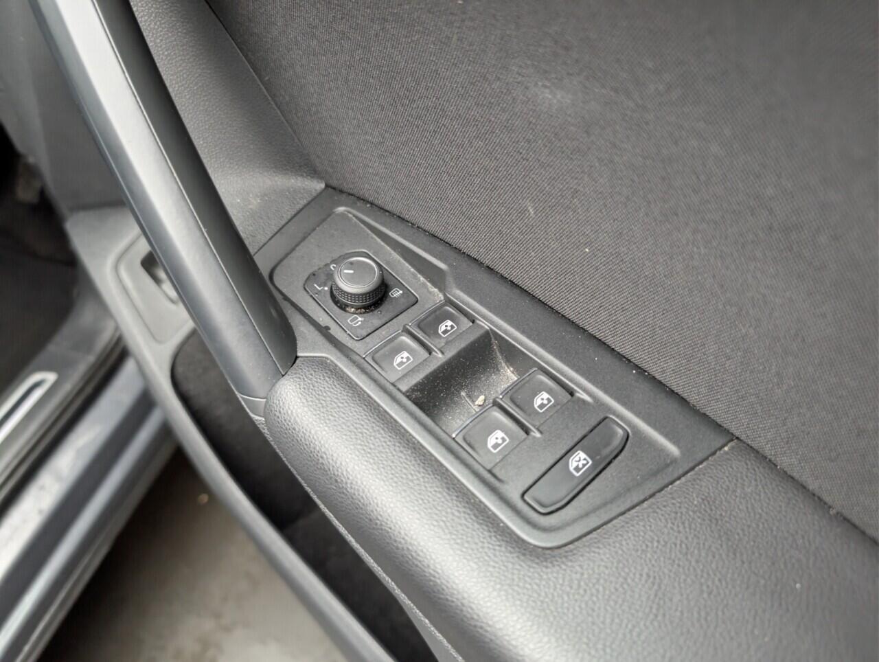 Used Volkswagen Tiguan 2022 for sale - 77109249: Photo 20