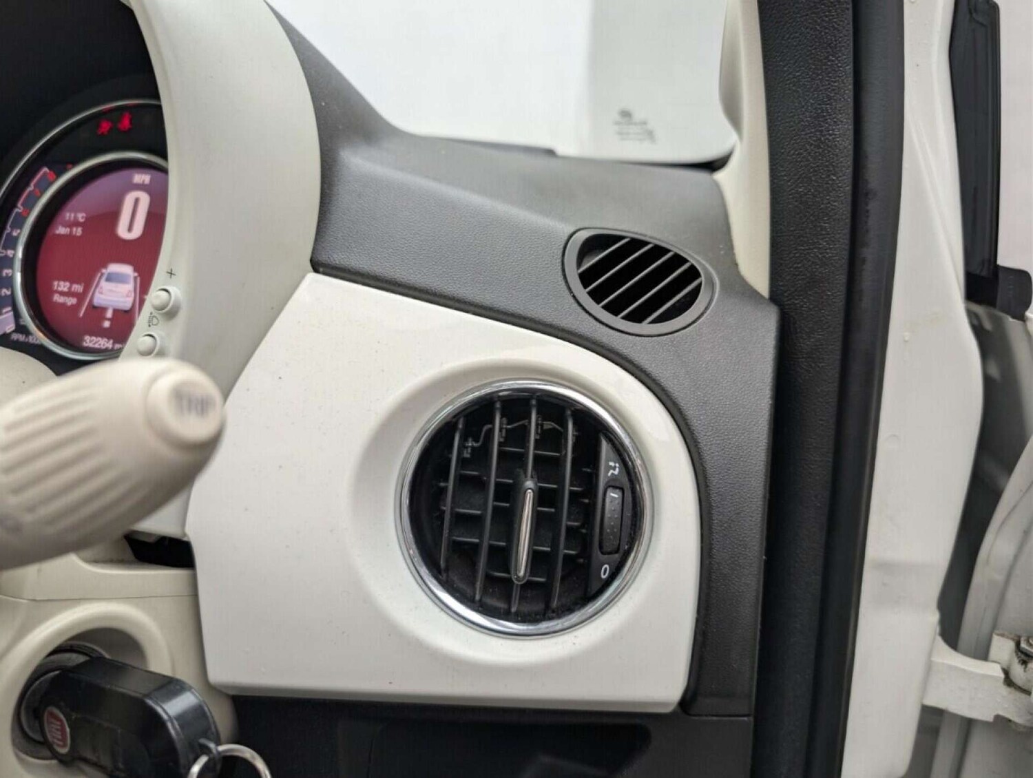 Used Fiat 500 2019 for sale - 77937302: Photo 24