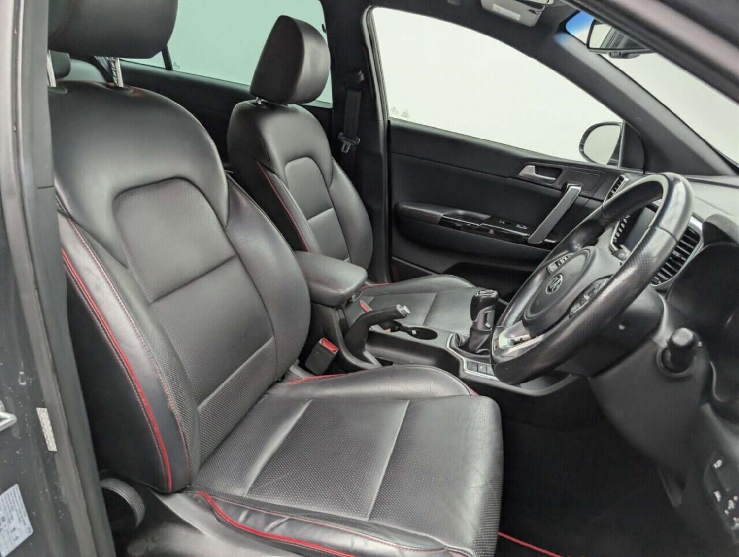 Used Kia Sportage 2020 for sale - 77713611: Photo 12