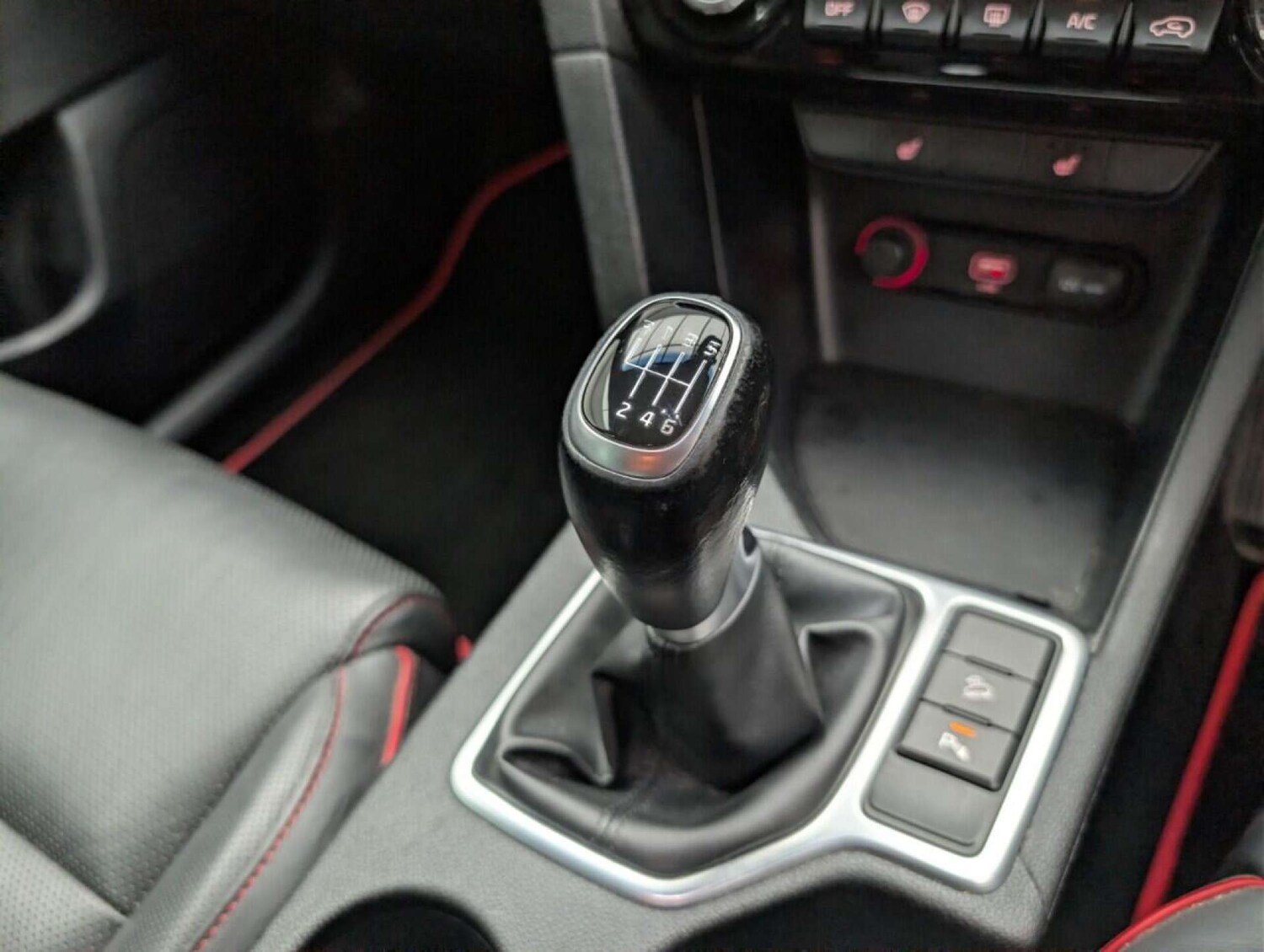 Used Kia Sportage 2020 for sale - 77713611: Photo 17