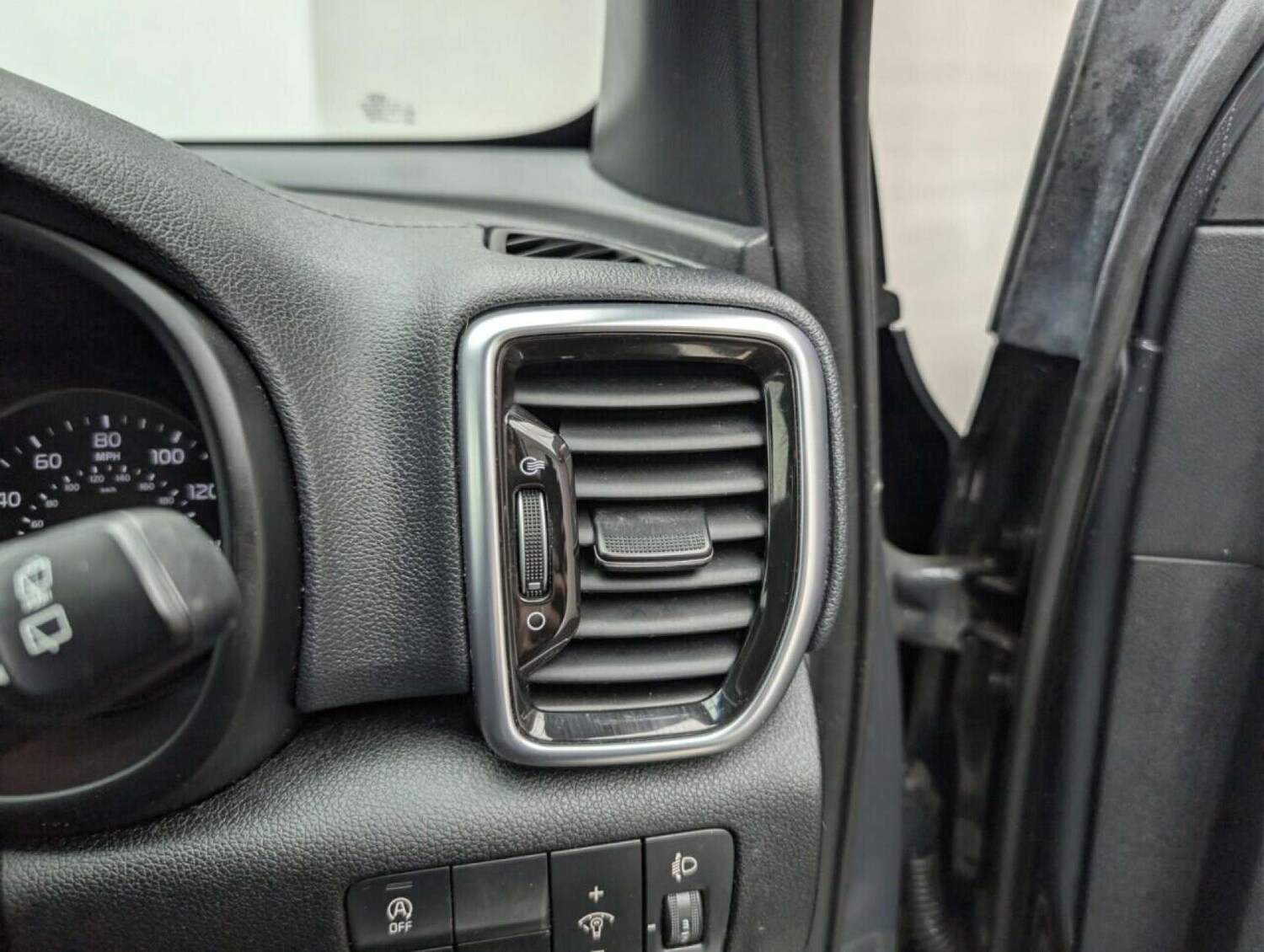 Used Kia Sportage 2020 for sale - 77713611: Photo 19