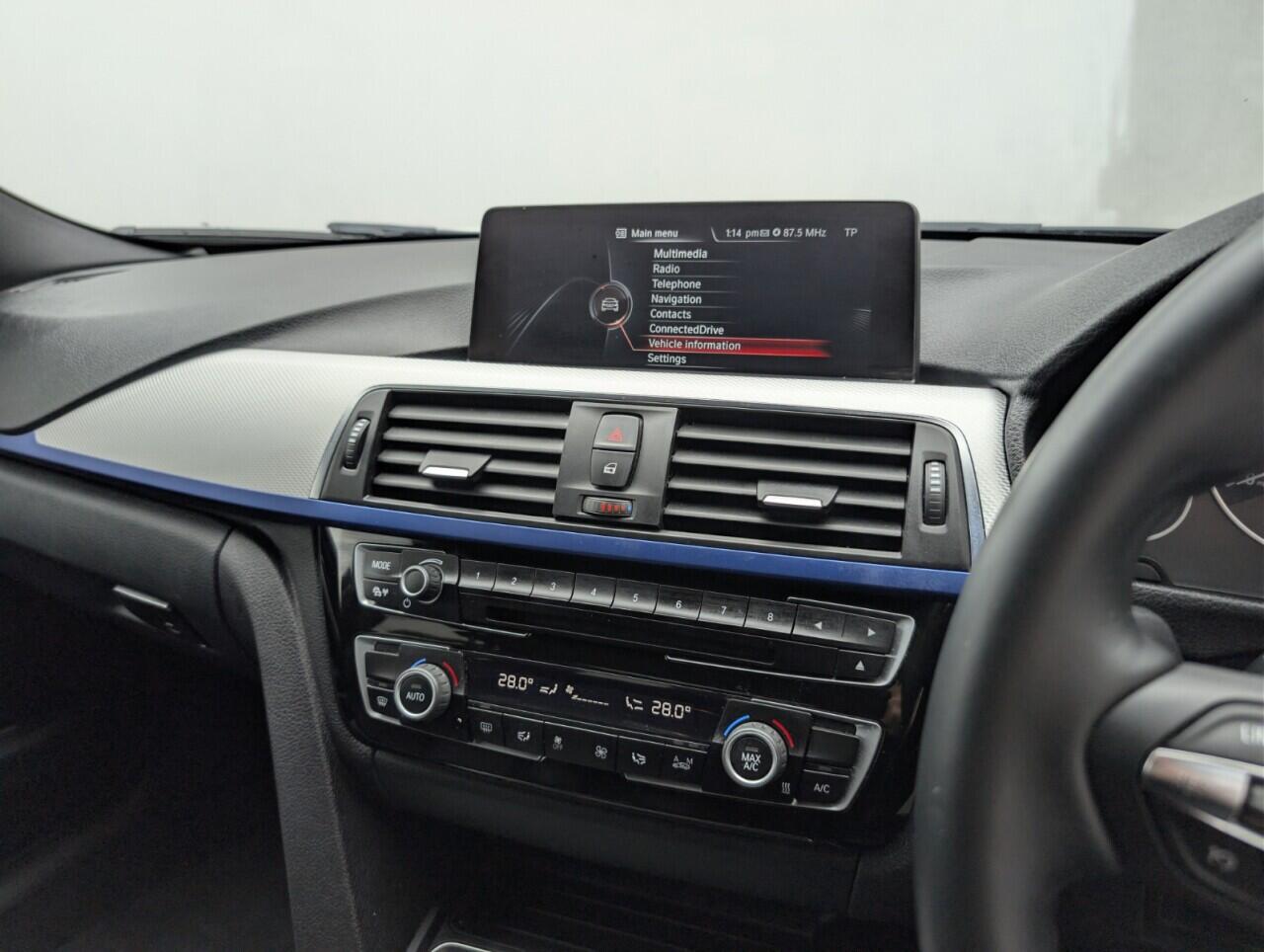 Used BMW 3 Series for sale - 77358605: Photo 13