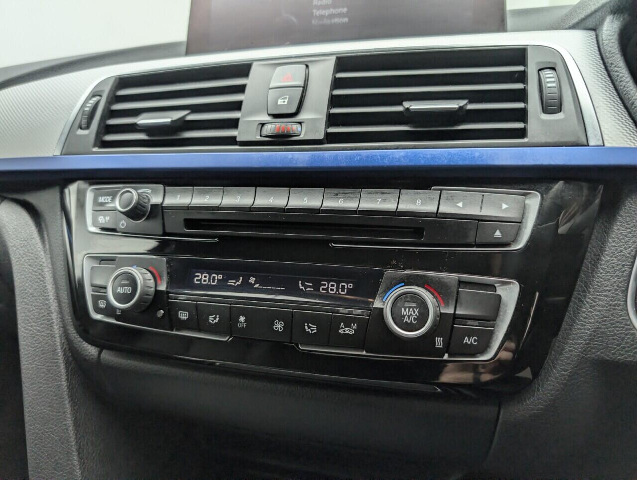 Used BMW 3 Series for sale - 77358605: Photo 14