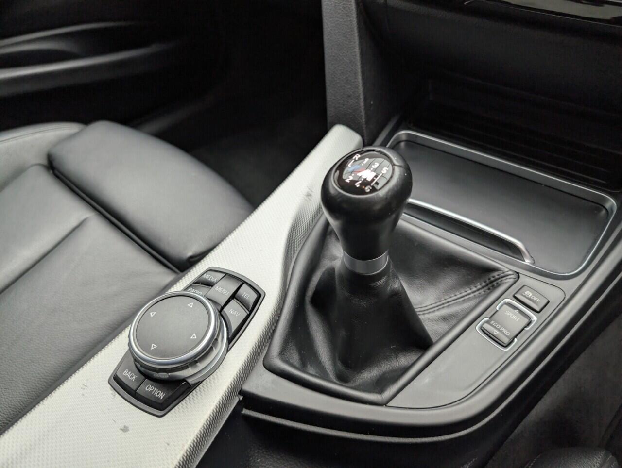 Used BMW 3 Series for sale - 77358605: Photo 15