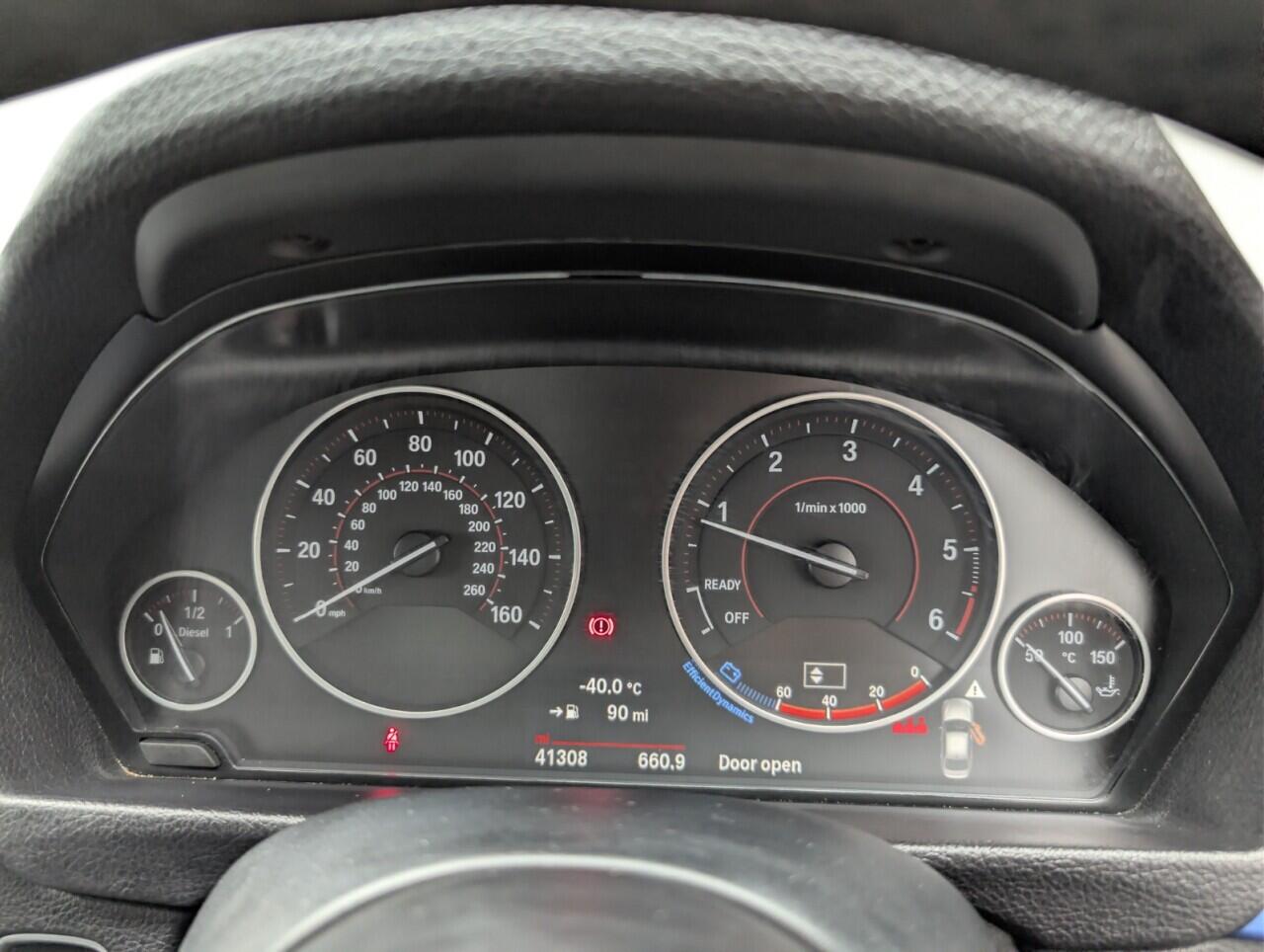 Used BMW 3 Series for sale - 77358605: Photo 16