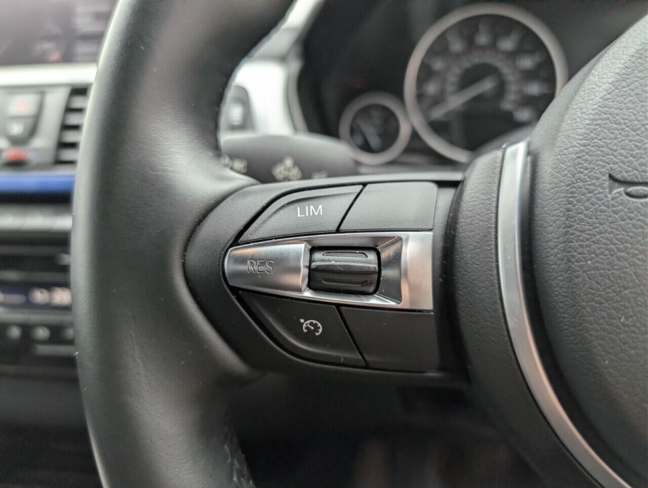 Used BMW 3 Series for sale - 77358605: Photo 17