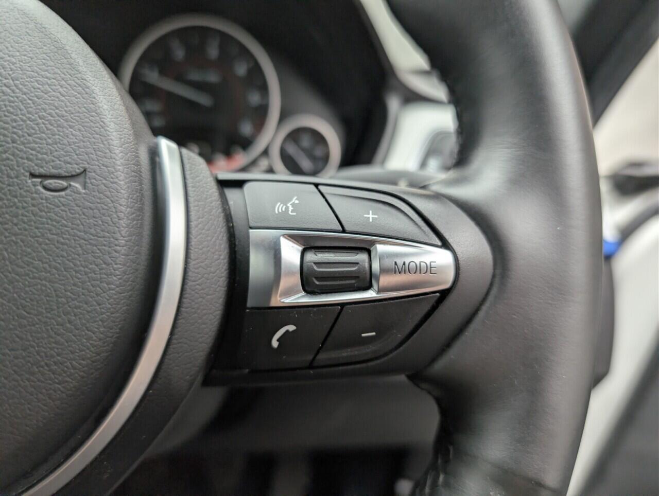 Used BMW 3 Series for sale - 77358605: Photo 18