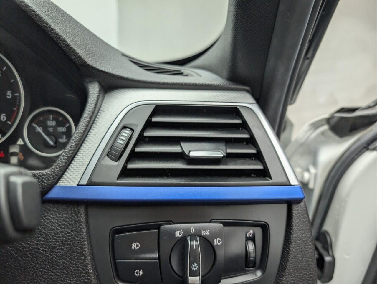 Used BMW 3 Series for sale - 77358605: Photo 19