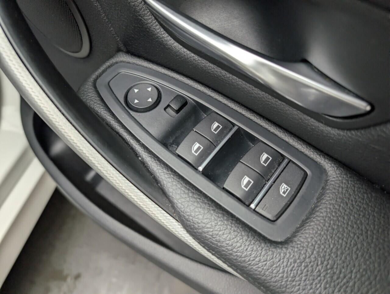 Used BMW 3 Series for sale - 77358605: Photo 20