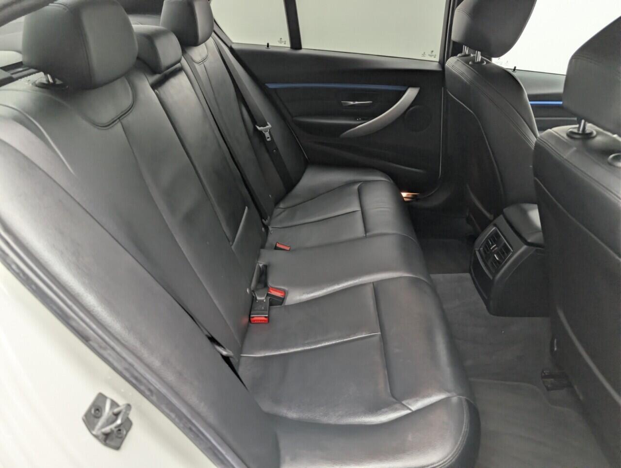 Used BMW 3 Series for sale - 77358605: Photo 23