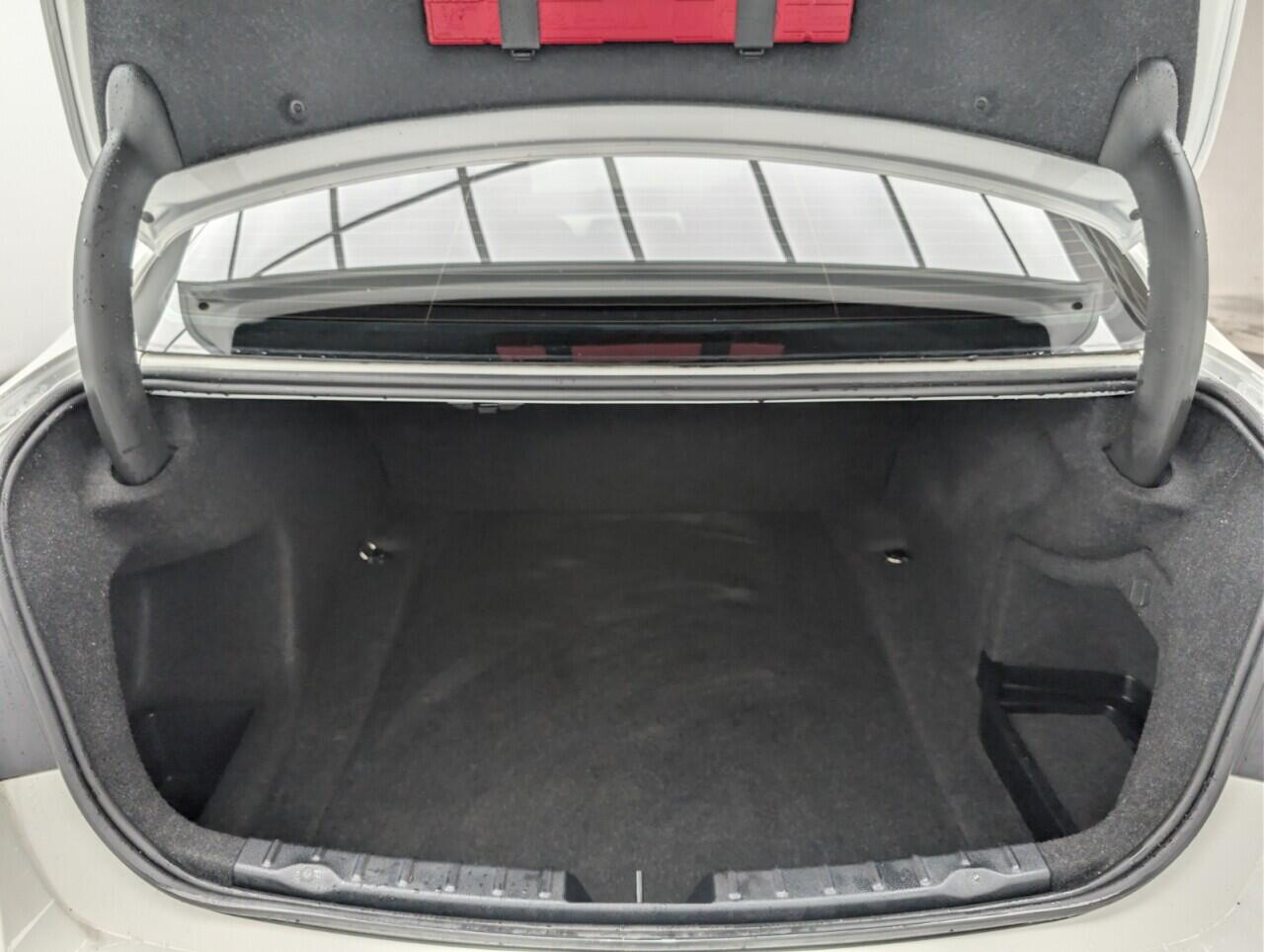 Used BMW 3 Series for sale - 77358605: Photo 24