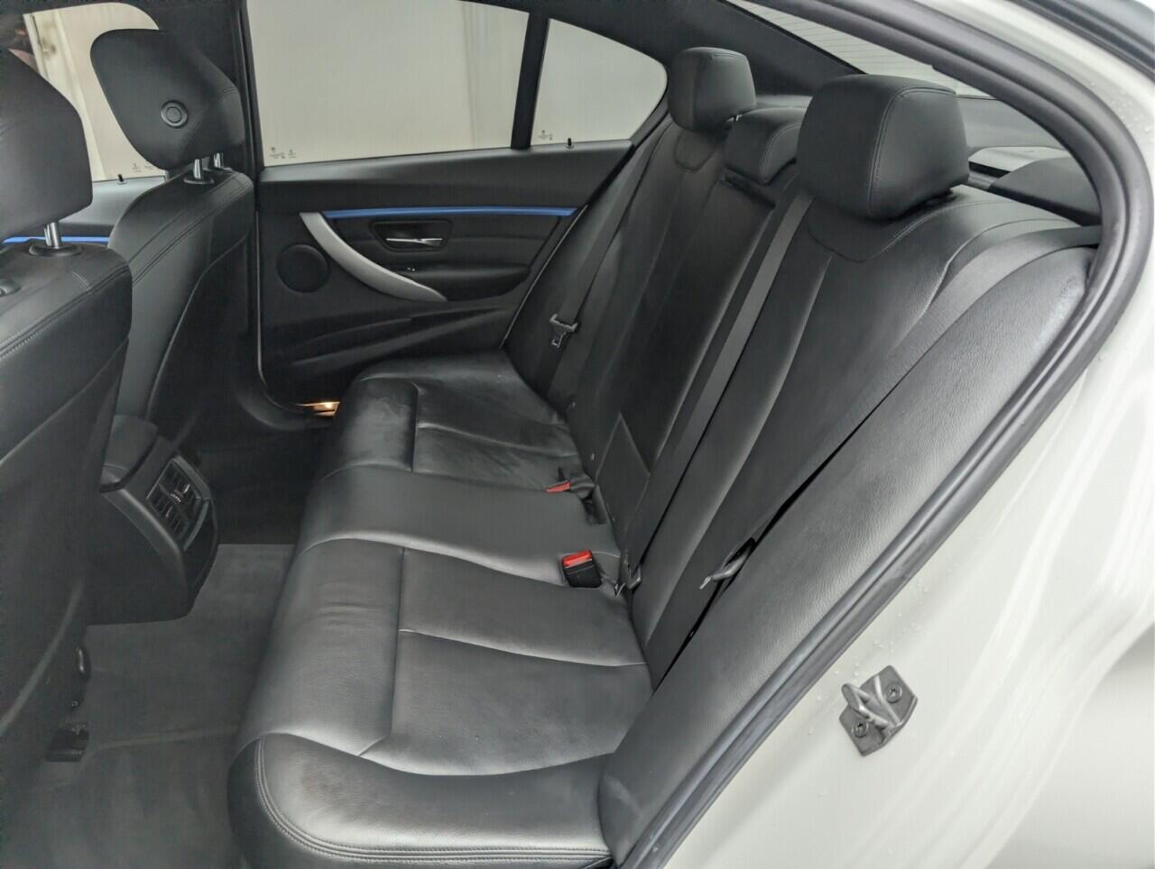 Used BMW 3 Series for sale - 77358605: Photo 25