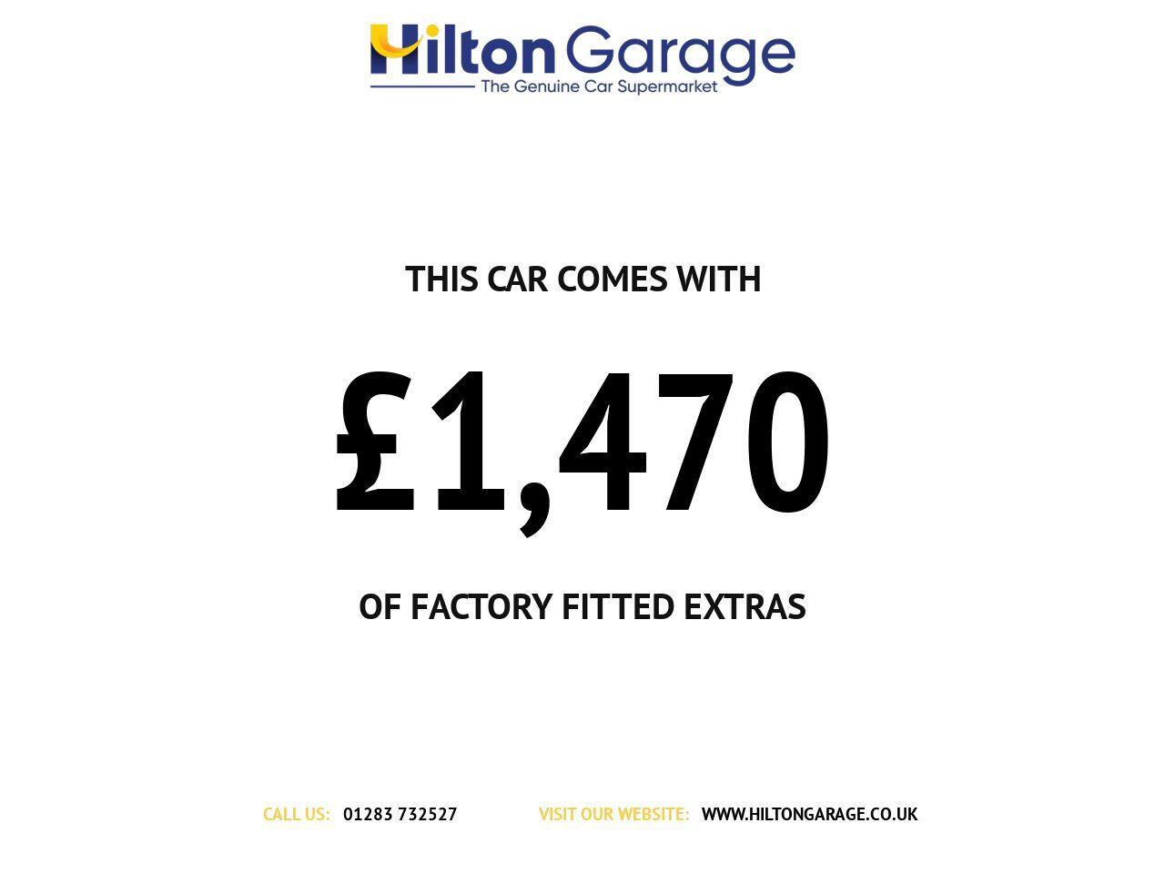 Used BMW 3 Series for sale - 77358605: Photo 37