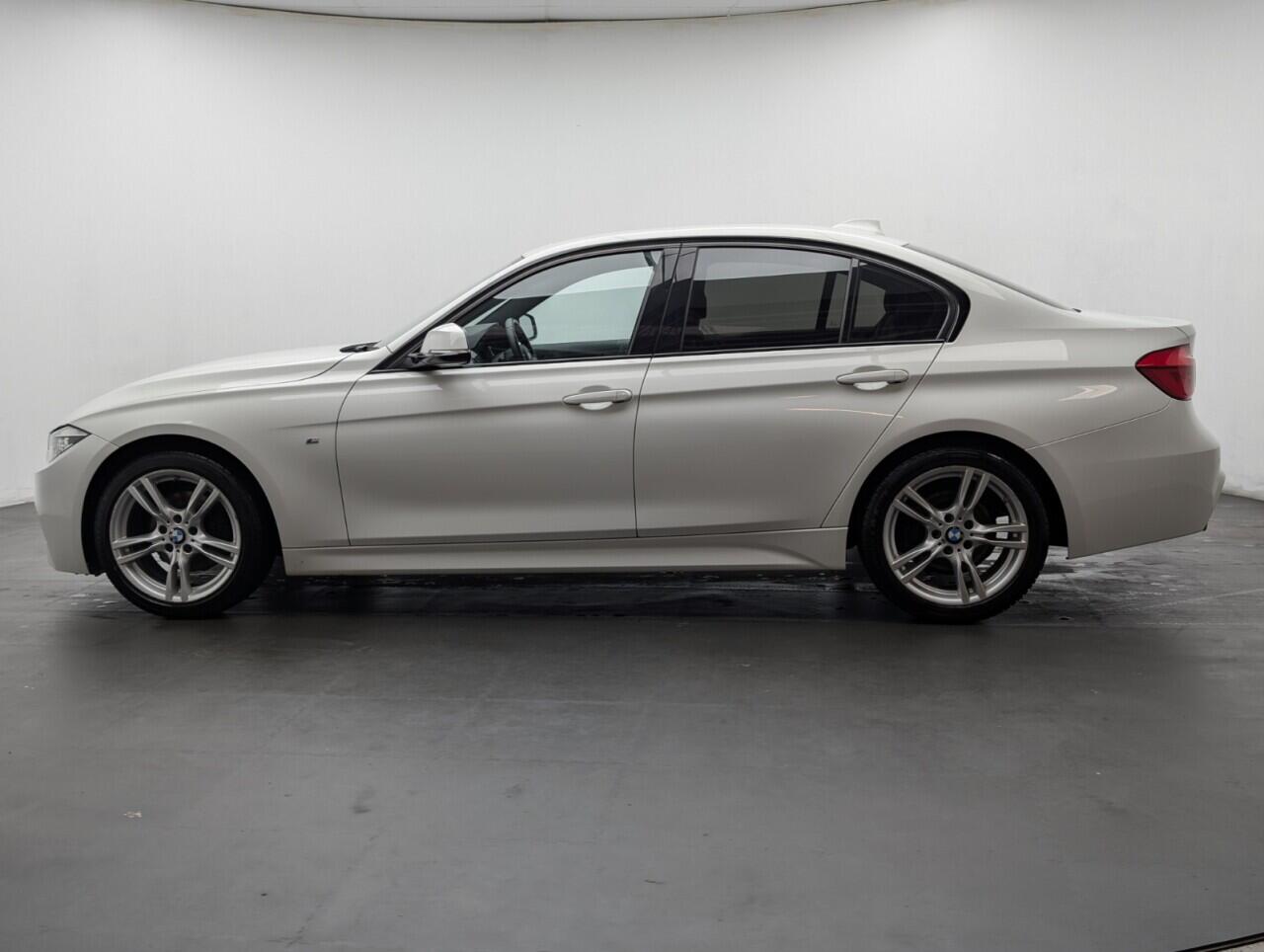 Used BMW 3 Series for sale - 77358605: Photo 5