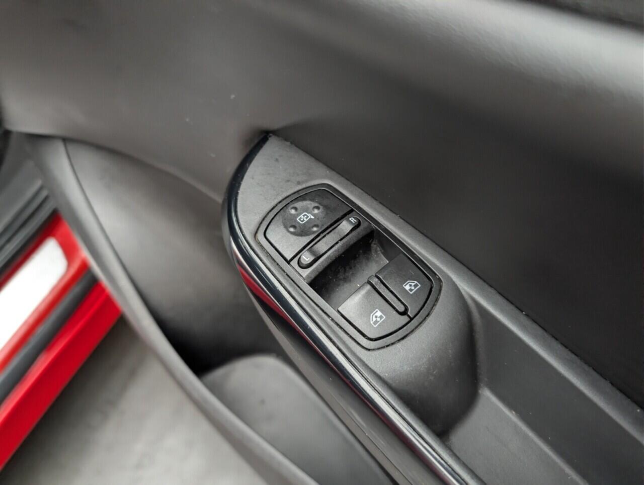 Used Vauxhall Corsa 2016 for sale - 76484719: Photo 20