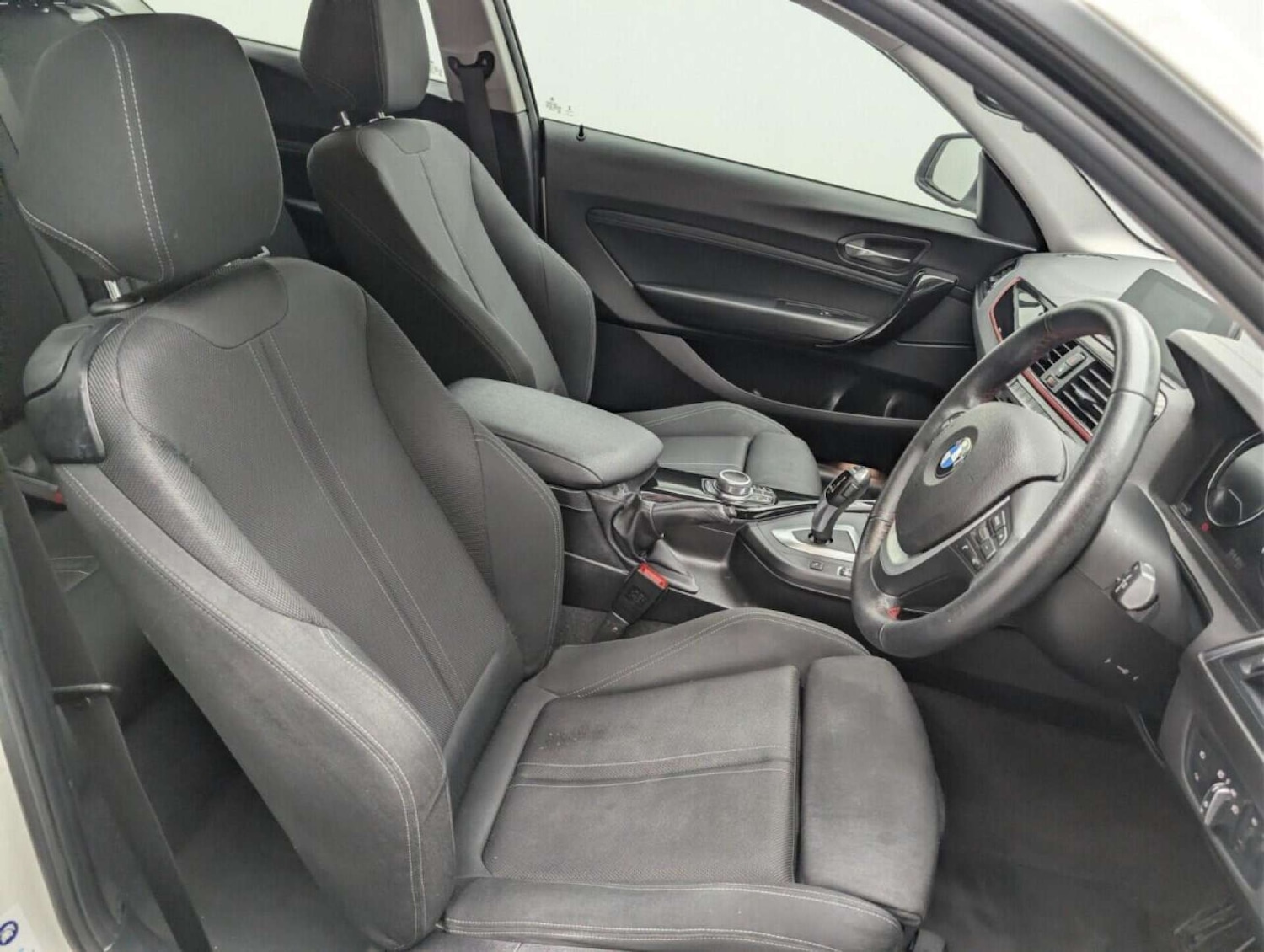 Used BMW 1 Series 2019 for sale - 78183428: Photo 14