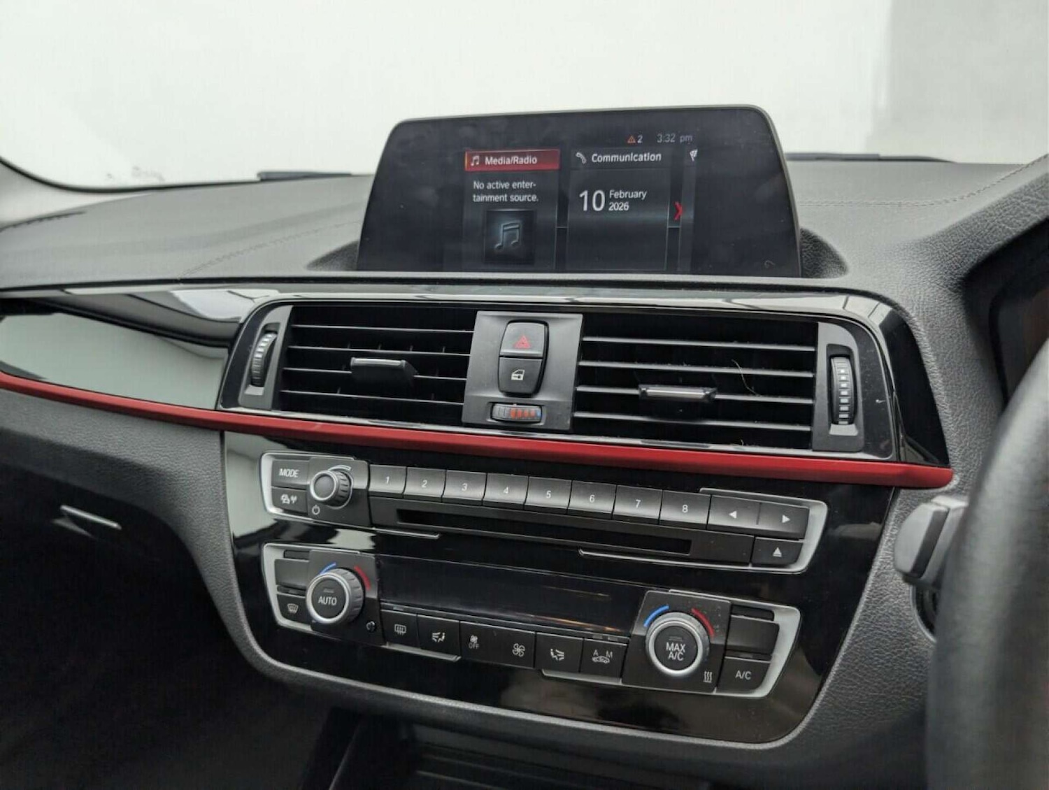 Used BMW 1 Series 2019 for sale - 78183428: Photo 16