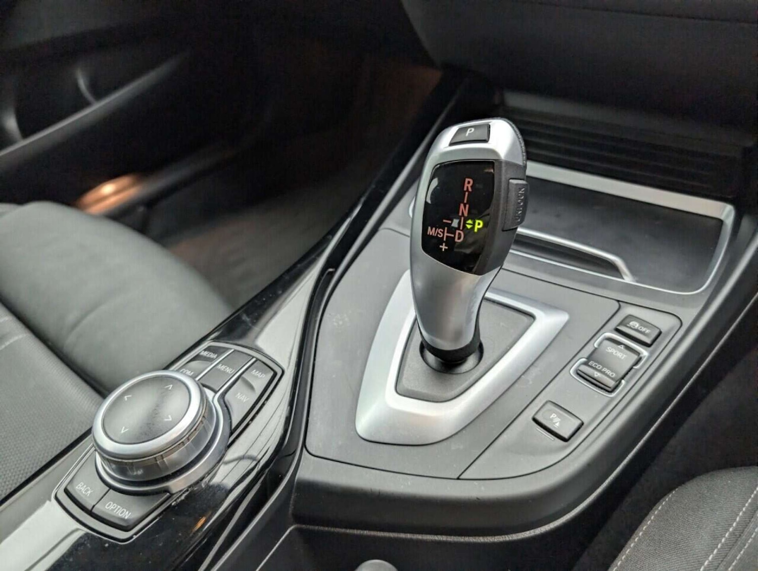 Used BMW 1 Series 2019 for sale - 78183428: Photo 18