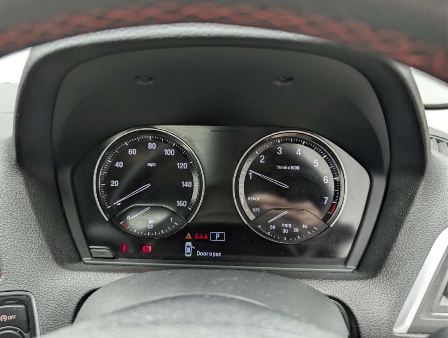 Used BMW 1 Series 2019 for sale - 78183428: Photo 19