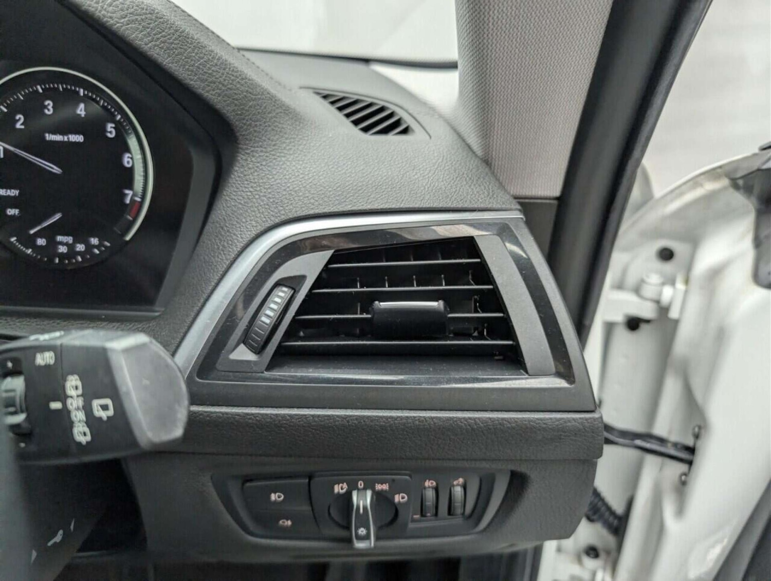 Used BMW 1 Series 2019 for sale - 78183428: Photo 21