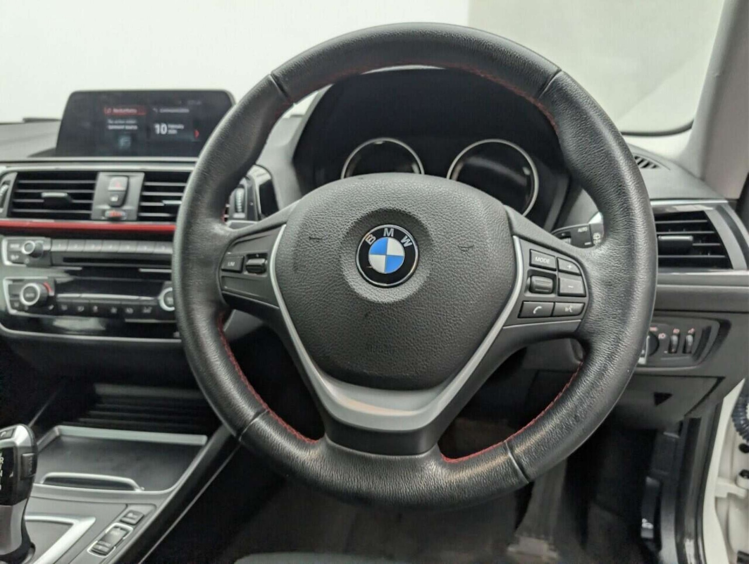 Used BMW 1 Series 2019 for sale - 78183428: Photo 23